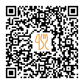 QR-code link către meniul Pizzerija Asic