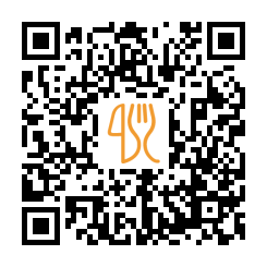 QR-code link către meniul Pivnica Zlatorog