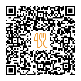 QR-code link către meniul Kebab Hrastnik