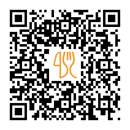 QR-code link către meniul Fjaka Beach