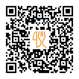 QR-code link către meniul Plazale