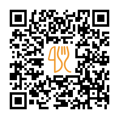 QR-code link către meniul Uvala Makirina