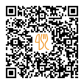 QR-code link către meniul Saveurs Enchantees