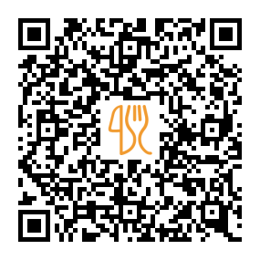 QR-code link către meniul Gasthof Zur Doppeleiche