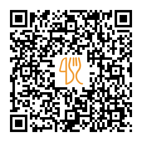 QR-code link către meniul Twistee Treat Partin Settlement