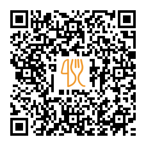 QR-code link către meniul Japan House Hibachi Grill 2