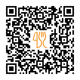 QR-code link către meniul Jasmine House