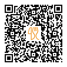 QR-code link către meniul Zivan Katering, Gostinstvo In Storitve, D.o.o.