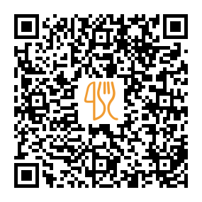 QR-code link către meniul Gostinske Storitve Maja Gobec S.p.