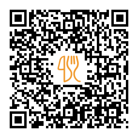 QR-code link către meniul Amore Brick Oven Pizza