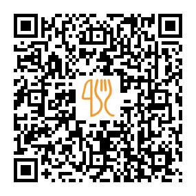 QR-code link către meniul Adventa, Storitve In Trgovina, D.o.o.