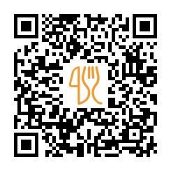 QR-code link către meniul Zizzi