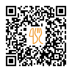 QR-code link către meniul Arning