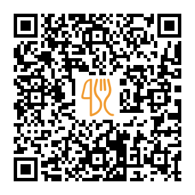 QR-code link către meniul Byob A Boba Company