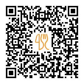 QR-code link către meniul Da Baldo Pizzeria