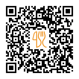 QR-code link către meniul Doonya