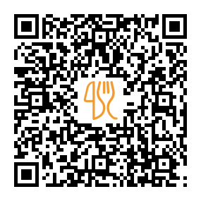 QR-code link către meniul Pizzeria Splavar