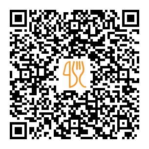 QR-code link către meniul Gostišče Pri Planinskem Orlu Janez Uršič S.p.