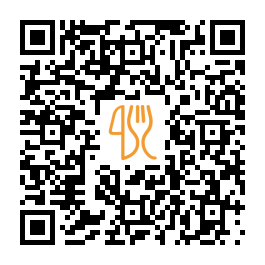 QR-code link către meniul Casa Pepe