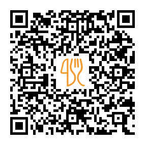 QR-code link către meniul La Huerta Mantilla