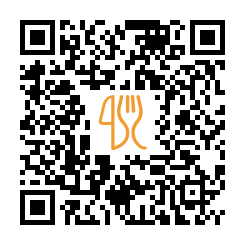 QR-code link către meniul Kfc