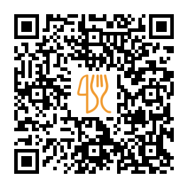 QR-code link către meniul Mcdonald's