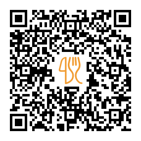 QR-code link către meniul Gostilna Ivanov Hram Vesna Kirbiš S.p.