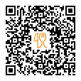 QR-code link către meniul Magic Woks