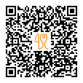 QR-code link către meniul La Cereria Barcelona