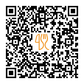 QR-code link către meniul Rise Shine Omelet Grill