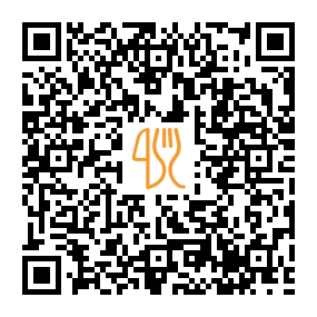 QR-code link către meniul Albergue Taberna De Agés