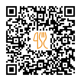 QR-code link către meniul Amma Center