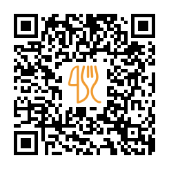 QR-code link către meniul Cafe Pepe