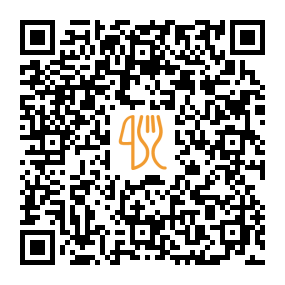 QR-code link către meniul Bojangles