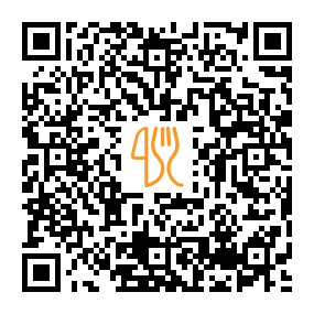 QR-code link către meniul Boiling Szechuan Hotpot