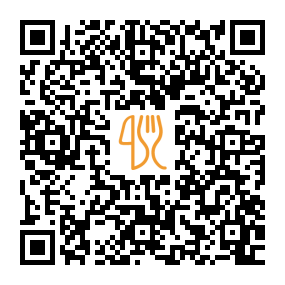 QR-code link către meniul Le Comptoir Ephemere