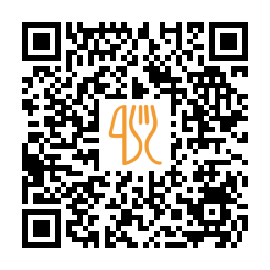 QR-code link către meniul Lupion