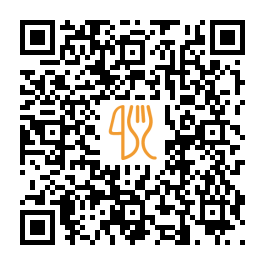 QR-code link către meniul Overeasy