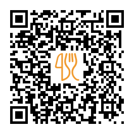 QR-code link către meniul King Garden