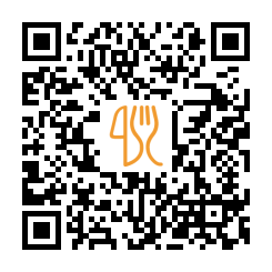 QR-code link către meniul Caffe Sunset