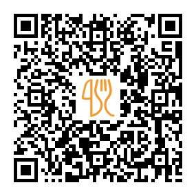 QR-code link către meniul Kräuterweible