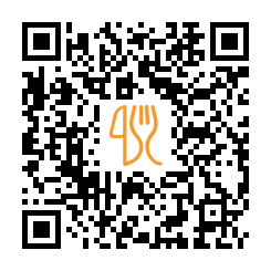 QR-code link către meniul Jesharna