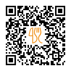 QR-code link către meniul Budda Belly