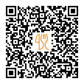 QR-code link către meniul Ittioturismo Aquaurchi