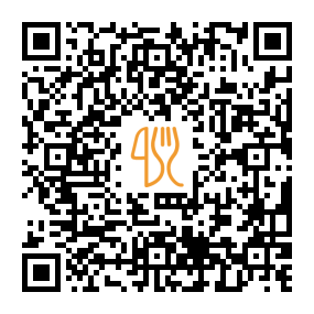 QR-code link către meniul La Staffa