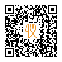 QR-code link către meniul Mapru