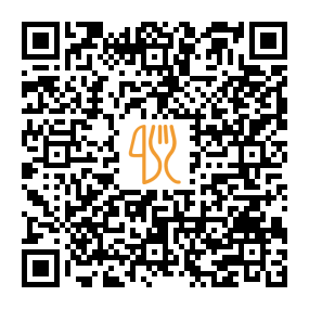 QR-code link către meniul Sushi Iwa Clayton Inc