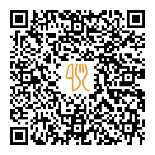 QR-code link către meniul Angela Restivo Massage Therapy