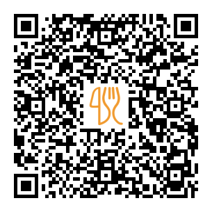 QR-code link către meniul Pri Omi, Oddajanje Prostorov, Janja Pernat-kogej S.p.