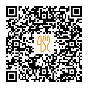 QR-code link către meniul Zatarain's Kitchen